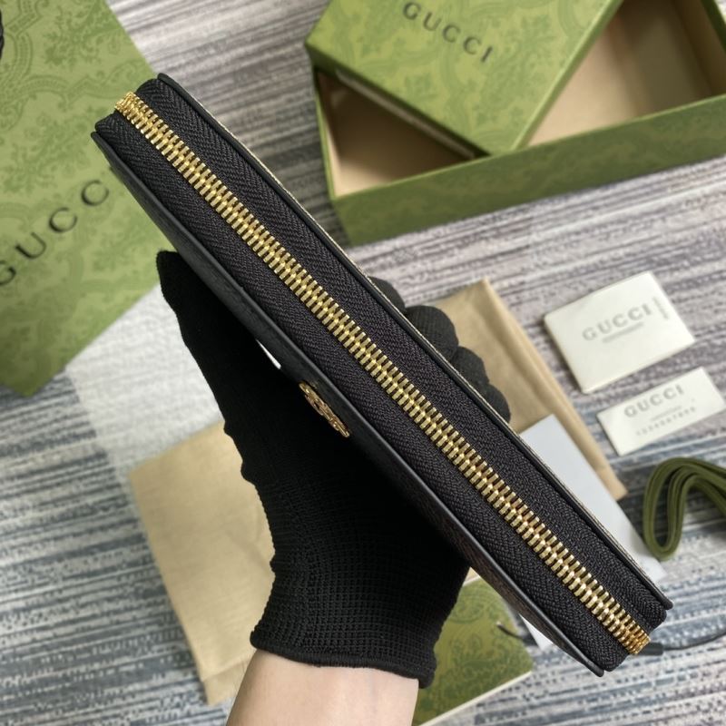 Gvc*1 purse